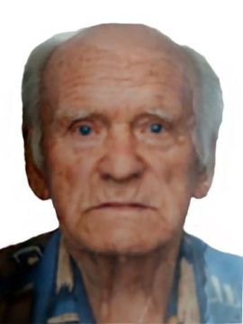 ��������, ������. ���� ������ ������������ ������������� �������� ���� �������� 1940 �.�., ������� 25 ������� �������� ���� ����� �� ���� � �� ���������� ������� �� ��������