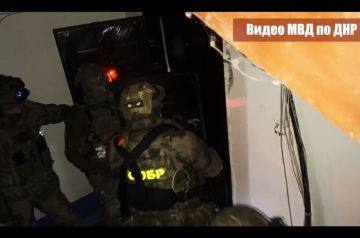 ������������� � ����� 10 �� ��������� � ������������ ��������� � ��������