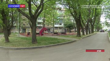 ����������� �� ���������������