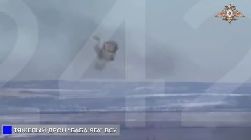 242 ��� ������� �����-��� � ������ ��� � �������� � ����� ���