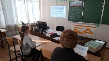 ����� ������� ������ ��������!