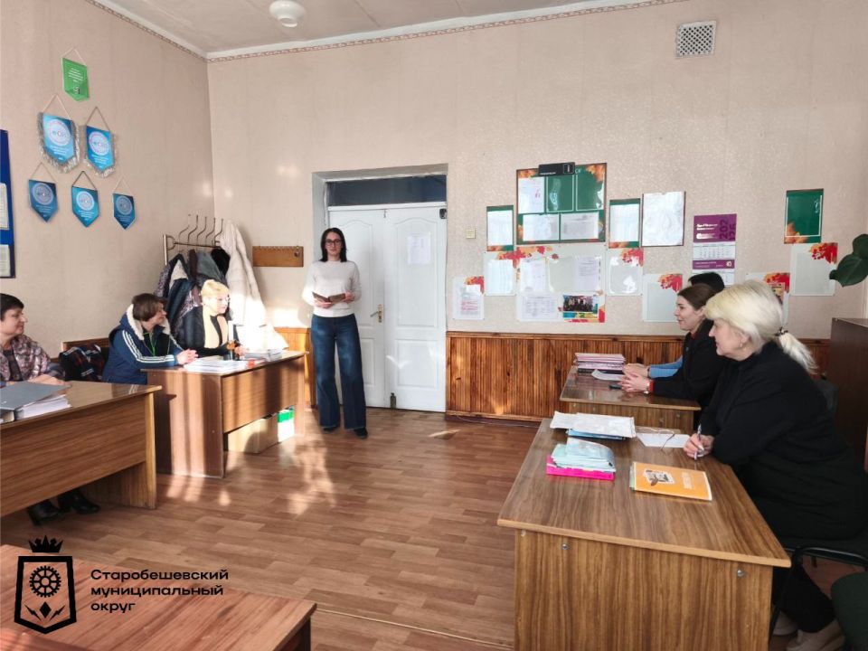 ������� ��������������� �������������� ������ ��� ������ ������� �����߻ ����� ��������� ������� ������� � �������� ����������� ���� ��������������� ����� � 2 ��������������� �.�.�