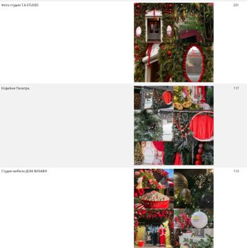 Игорь Мартынов: Дорогие жители Енакиево!. Завершился первый этап творческого конкурса «4 сезона», и пришло время подвести итоги зимнего этапа 2025/2026 года