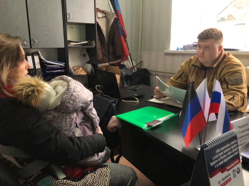 ����� �������: ������� ������� ������� ����������