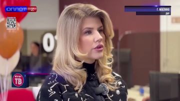 Зарегистрировать права на недвижимость стало проще жителям Моспино