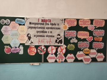 ������ ���һ ������� ���������: � ���������� ����� ������ ������-�������