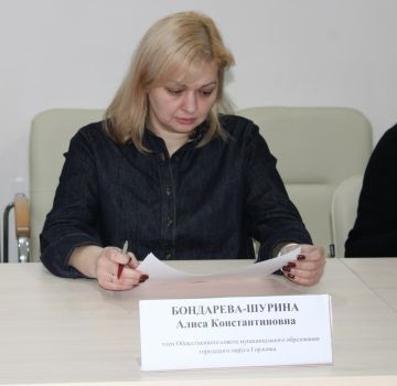 ������������� ������������� ������ �������� ���������� ��������� ���������� ���������