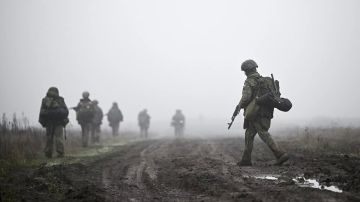 ������ �� ������� ������ ������� � ��� �������� ��������� ������� � ���� ���