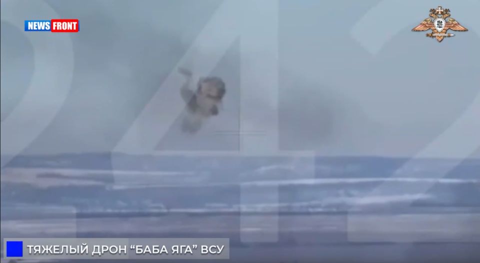 ���������� �����-��� � ������� ��� � ���� ���