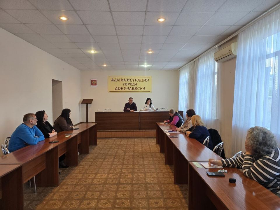 ���������� ��������� ��������� ������������� ������ ������� ������ �����������