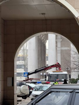 � ������� ������������ ������ � ������������ ���������