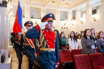 Три ветерана СВО представят Херсонскую область на чемпионате в Казани
