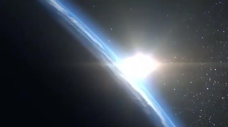 ������ ����, ������� ����������!