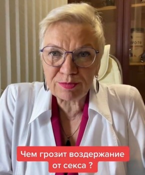 ������ ���� ������ ���������� ��������� ��� ������ � ������