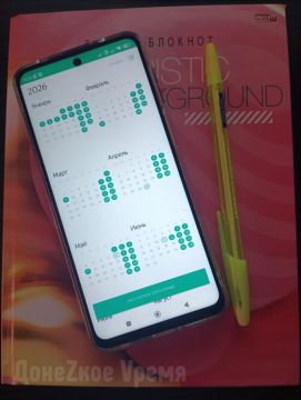 � ������� ���� � � ���� ������: ������� ���� ��� ����� �������� �� ��� ��� ������