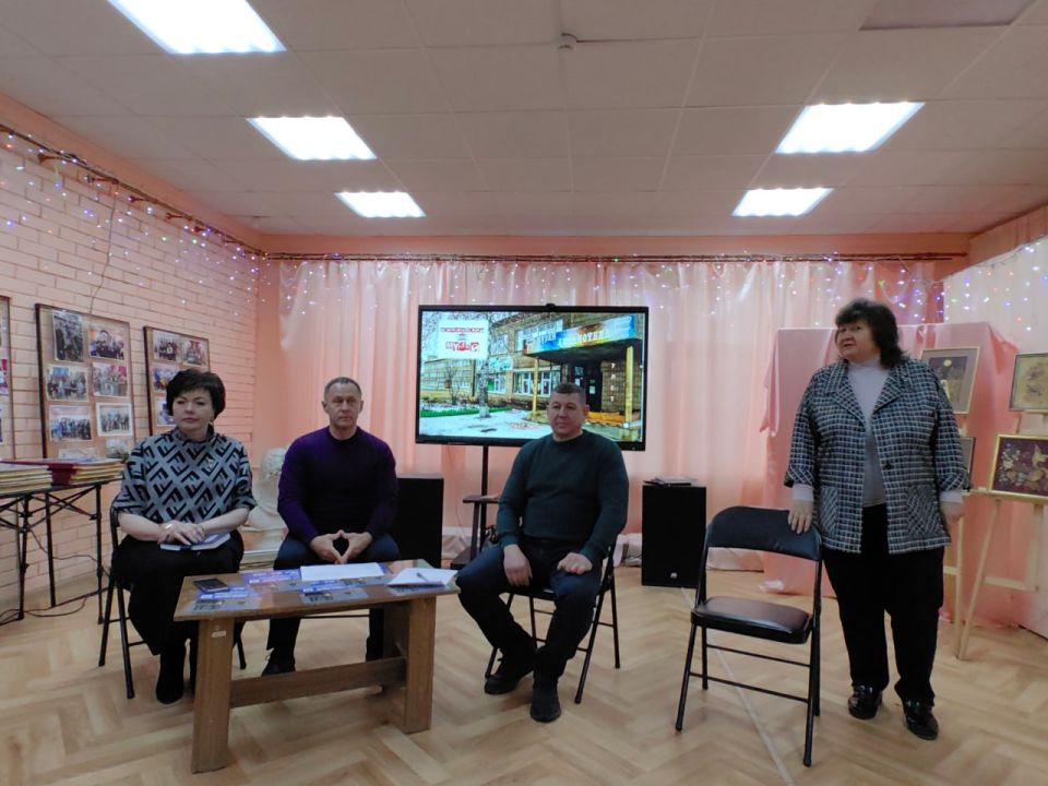 ��������� ������: ��������� � ������������ ��������� ������ � ����������� ���������� ���� �������� ������