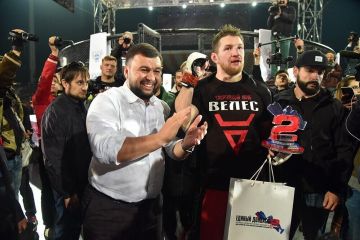 ������� ���� �� ������� ����� ���� ���� ��������� ������ � ������� ���