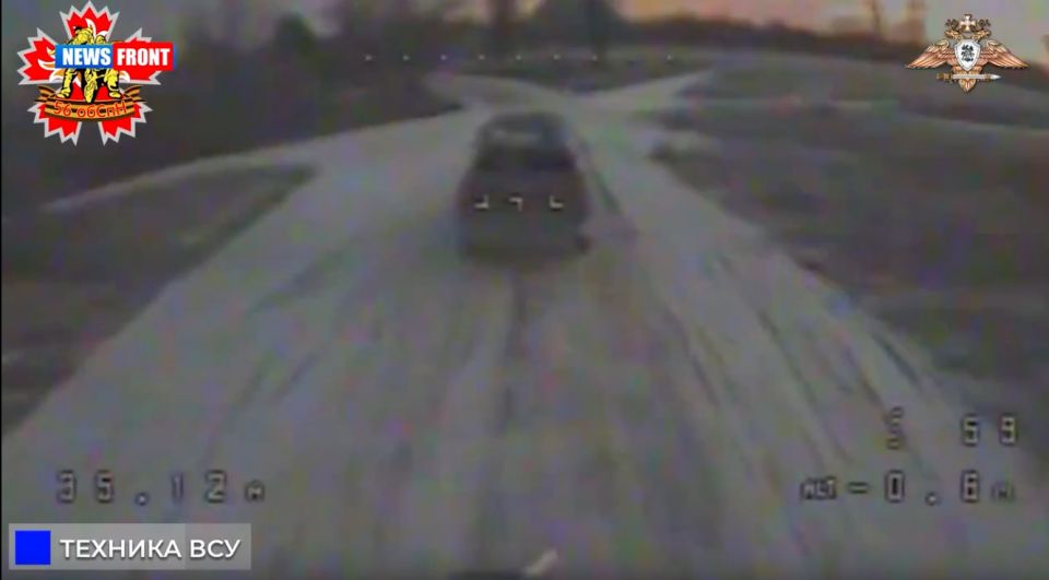 ����������� ������ � ���� ��� � ������� � ���������