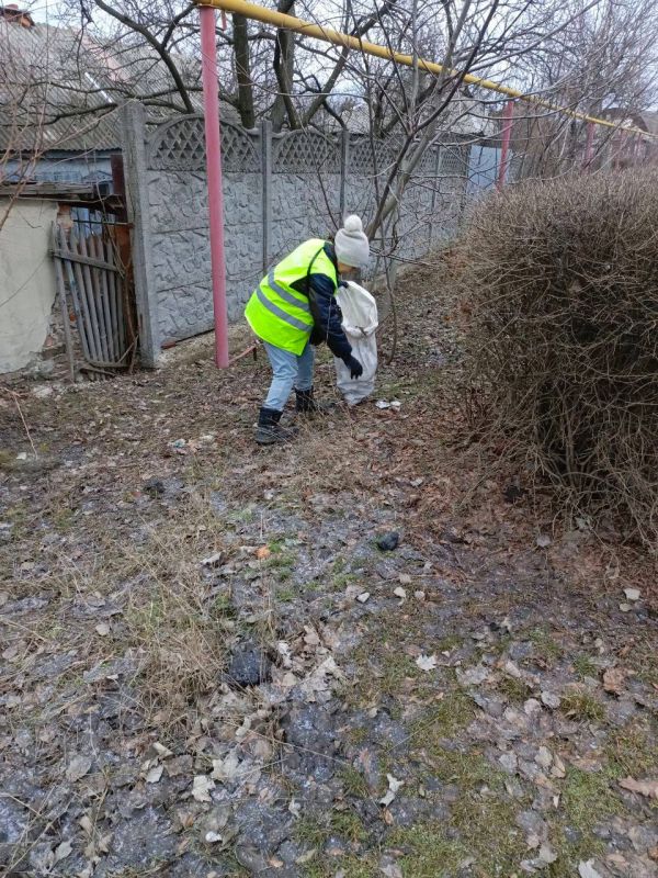 ��������� ������: �� 04.03.2026 ����������� ��� "����" ��� ���������: