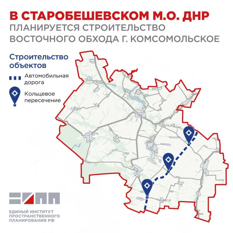 �������� ������������ ����������� ��� � ��� ������� ���������� ����������� � ����������� � ��������