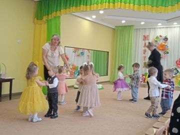 � ���������� ������ �������, ������� ��������� ��������� � ���������� ������������� ���� "������������� ���" ��������� �������� � ������ ������� ������, ����������� �������������� �������� ��� 8 �����