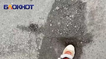 �������� �������� ������ ������ ����� ������� � ������������� ������