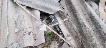 ������� ���������� ����� ����� ����� ������� ����������� � ��������� ������ �������