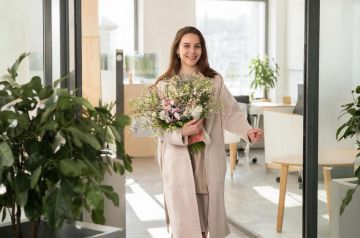 ����� ������ ������ ����� � ��� 7�10������ 2026 ����