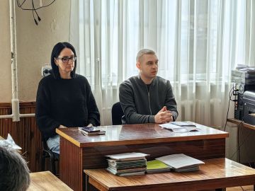 ���� ����� �������������� ����������� �������������� ������������� �����, ��������� �������� ��������� ������������� ������������ ������ ������� �����߻ ������� �������� ������ ������� � �������� ����������� ����...