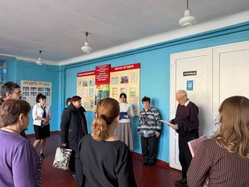 ������� �������������� ���������� ������ �� ������ ������� ������� ������ ��������� ������ ������������ ������� � �������� ����������� ����� ���� �6