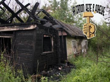 � ��� ������ ��������� ������������, ������� �������� �����������