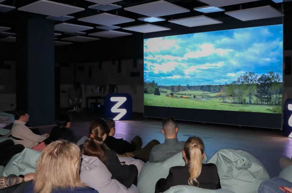 �������� �������� ������� ������������ ����������� � ���� �� ������� ����������