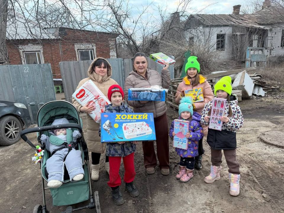 ������� ���� ������ ��� ����� �������� � � ���� ���!