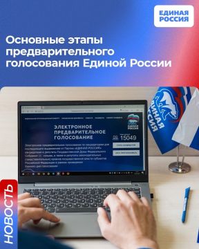 ������� ������� ���� ����� ����� ������������� ��������, �������� ��������� ���������������� �����������