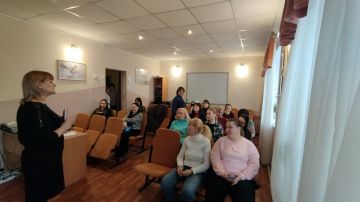 �� ��������� ����� ��� ������ �������� ��� ������ ������ ������ ���������� ������� � ���������� ��� ��������� ���������� �������� �� ���������������� ����������