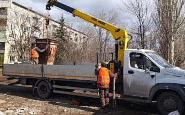 ���������� ��� ��� ���������������� ���������� ������ �� ���������� �������������� ����� ������