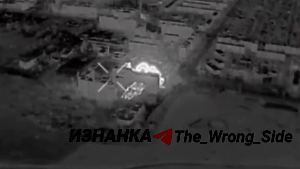 ��������� ��������� ������� ���-3000 �� ����������� ��������������� ��������� � ��������������, ���