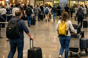 ����� 7 ���. ������� ��������� ������� ����� � �������� ������� �� ���� ����