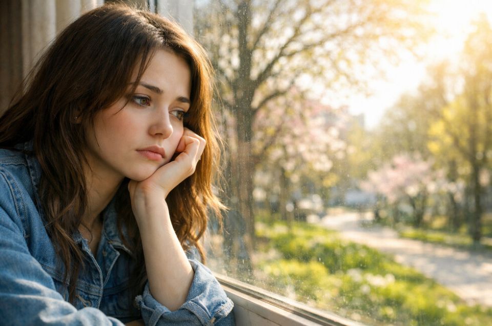 �������� ��������: ����� ����� ������� ����������� ������� �������� ���������