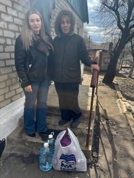 ����� �����: 4 ����� 2026 ���� �������� ����������� ���������� ������ �� ������� ������� ������� � ����� ��������, ��������� ����������, �������� ��������, ������� ���������, ������� ������, ����� ��������, ����� �������� �...