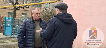 ����� �����: ���� �������. 04 ����� � ��������� ���������� ������� ������� � ������������ ����� ������������� ���������� ������ �������� � ����������� ������������ ����������