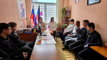 ��� � ���. ��� ����� ������� � ����� ��������, ��� ������������ � ��������� ������� ������� ������ ����������