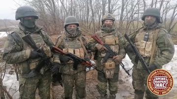 ���������! �� ���������� ���� ������� �� ������� ������������� Mavic 3T (� ������������) ��� ������ ��������� ����, ������� ������ � ������ �� ���������� ����������� ������