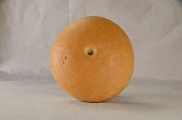 Донецкий хлеб не будут переводить на новый ГОСТ