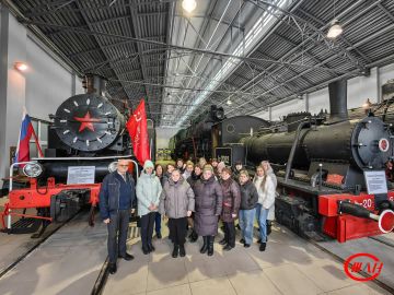 ������� � ����� ������� � �������� �������� �������� ������ ������ ���������, ������������ � �������������� �������� ��� 8 �����