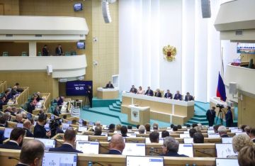 ������� ����������: �������� ����� �������� ��� ���������� ���, ���������� ������������ ����������