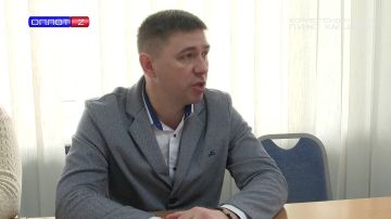 Заседание штаба по здравоохранению