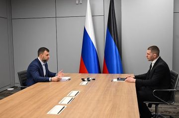 �������, �����, ��������: ������� �������� ������ ����� ����� ��������� ������