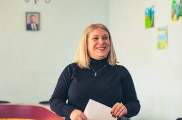 ���� � ��� ������� ������