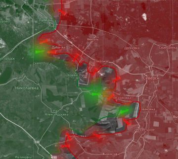 ��� ���������� ����������� �� �� ���������� ����������� ����� ������ �-03 � ������� �����������